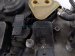 2023 Volkswagen Golf Gti Long Block Engine / Motor = 39k Mi 06Q 100 031 G Replacement 2023 Volkswagen Golf Gti Long Block Engine / Motor = 39k Mi 06Q 100 031 G Replacement thumbnail
