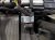 2023 Volkswagen Golf Gti Long Block Engine / Motor = 39k Mi 06Q 100 031 G Replacement 2023 Volkswagen Golf Gti Long Block Engine / Motor = 39k Mi 06Q 100 031 G Replacement thumbnail