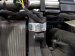 2023 Volkswagen Golf Gti Long Block Engine / Motor = 39k Mi 06Q 100 031 G Replacement 2023 Volkswagen Golf Gti Long Block Engine / Motor = 39k Mi 06Q 100 031 G Replacement thumbnail
