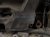 2023 Volkswagen Golf Gti Long Block Engine / Motor = 39k Mi 06Q 100 031 G Replacement 2023 Volkswagen Golf Gti Long Block Engine / Motor = 39k Mi 06Q 100 031 G Replacement thumbnail
