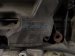 2023 Volkswagen Golf Gti Long Block Engine / Motor = 39k Mi 06Q 100 031 G Replacement 2023 Volkswagen Golf Gti Long Block Engine / Motor = 39k Mi 06Q 100 031 G Replacement thumbnail