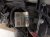 2023 Volkswagen Golf Gti Long Block Engine / Motor = 39k Mi 06Q 100 031 G Replacement 2023 Volkswagen Golf Gti Long Block Engine / Motor = 39k Mi 06Q 100 031 G Replacement thumbnail