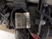 2023 Volkswagen Golf Gti Long Block Engine / Motor = 39k Mi 06Q 100 031 G Replacement 2023 Volkswagen Golf Gti Long Block Engine / Motor = 39k Mi 06Q 100 031 G Replacement thumbnail