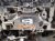 2023 Volkswagen Golf Gti Long Block Engine / Motor = 39k Mi 06Q 100 031 G Replacement 2023 Volkswagen Golf Gti Long Block Engine / Motor = 39k Mi 06Q 100 031 G Replacement thumbnail