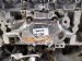 2023 Volkswagen Golf Gti Long Block Engine / Motor = 39k Mi 06Q 100 031 G Replacement 2023 Volkswagen Golf Gti Long Block Engine / Motor = 39k Mi 06Q 100 031 G Replacement thumbnail
