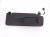 2023 Volkswagen Golf Gti Passenger Sun Visor Black 5G0 857 552 CL 2UV Replacement 2023 Volkswagen Golf Gti Passenger Sun Visor Black 5G0 857 552 CL 2UV Replacement thumbnail