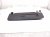 2023 Volkswagen Golf Gti Passenger Sun Visor Black 5G0 857 552 CL 2UV Replacement 2023 Volkswagen Golf Gti Passenger Sun Visor Black 5G0 857 552 CL 2UV Replacement thumbnail