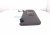 2023 Volkswagen Golf Gti Passenger Sun Visor Black 5G0 857 552 CL 2UV Replacement 2023 Volkswagen Golf Gti Passenger Sun Visor Black 5G0 857 552 CL 2UV Replacement thumbnail