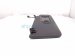 2023 Volkswagen Golf Gti Passenger Sun Visor Black 5G0 857 552 CL 2UV Replacement 2023 Volkswagen Golf Gti Passenger Sun Visor Black 5G0 857 552 CL 2UV Replacement thumbnail