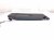 2023 Volkswagen Golf Gti Passenger Sun Visor Black 5G0 857 552 CL 2UV Replacement 2023 Volkswagen Golf Gti Passenger Sun Visor Black 5G0 857 552 CL 2UV Replacement thumbnail