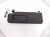 2023 Volkswagen Golf Gti Driver Sun Visor Black 5G0 857 551 AM 2UV Replacement 2023 Volkswagen Golf Gti Driver Sun Visor Black 5G0 857 551 AM 2UV Replacement thumbnail