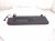 2023 Volkswagen Golf Gti Driver Sun Visor Black 5G0 857 551 AM 2UV Replacement 2023 Volkswagen Golf Gti Driver Sun Visor Black 5G0 857 551 AM 2UV Replacement thumbnail