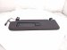 2023 Volkswagen Golf Gti Driver Sun Visor Black 5G0 857 551 AM 2UV Replacement 2023 Volkswagen Golf Gti Driver Sun Visor Black 5G0 857 551 AM 2UV Replacement thumbnail