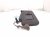 2023 Volkswagen Golf Gti Driver Sun Visor Black 5G0 857 551 AM 2UV Replacement 2023 Volkswagen Golf Gti Driver Sun Visor Black 5G0 857 551 AM 2UV Replacement thumbnail