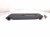 2023 Volkswagen Golf Gti Driver Sun Visor Black 5G0 857 551 AM 2UV Replacement 2023 Volkswagen Golf Gti Driver Sun Visor Black 5G0 857 551 AM 2UV Replacement thumbnail