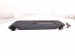 2023 Volkswagen Golf Gti Driver Sun Visor Black 5G0 857 551 AM 2UV Replacement 2023 Volkswagen Golf Gti Driver Sun Visor Black 5G0 857 551 AM 2UV Replacement thumbnail