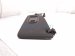 2023 Volkswagen Golf Gti Driver Sun Visor Black 5G0 857 551 AM 2UV Replacement 2023 Volkswagen Golf Gti Driver Sun Visor Black 5G0 857 551 AM 2UV Replacement thumbnail