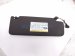 2023 Volkswagen Golf Gti Driver Sun Visor Black 5G0 857 551 AM 2UV Replacement 2023 Volkswagen Golf Gti Driver Sun Visor Black 5G0 857 551 AM 2UV Replacement thumbnail