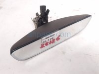 Volkswagen INSIDE / INTERIOR REAR VIEW MIRROR Volkswagen INSIDE / INTERIOR REAR VIEW MIRROR