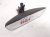 2023 Volkswagen Golf Gti Inside / Interior Rear View Mirror 3G0 857 511 AM 9B9 Replacement 2023 Volkswagen Golf Gti Inside / Interior Rear View Mirror 3G0 857 511 AM 9B9 Replacement thumbnail