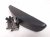 2023 Volkswagen Golf Gti Inside / Interior Rear View Mirror 3G0 857 511 AM 9B9 Replacement 2023 Volkswagen Golf Gti Inside / Interior Rear View Mirror 3G0 857 511 AM 9B9 Replacement thumbnail