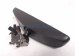 2023 Volkswagen Golf Gti Inside / Interior Rear View Mirror 3G0 857 511 AM 9B9 Replacement 2023 Volkswagen Golf Gti Inside / Interior Rear View Mirror 3G0 857 511 AM 9B9 Replacement thumbnail