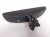 2023 Volkswagen Golf Gti Inside / Interior Rear View Mirror 3G0 857 511 AM 9B9 Replacement 2023 Volkswagen Golf Gti Inside / Interior Rear View Mirror 3G0 857 511 AM 9B9 Replacement thumbnail