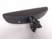 2023 Volkswagen Golf Gti Inside / Interior Rear View Mirror 3G0 857 511 AM 9B9 Replacement 2023 Volkswagen Golf Gti Inside / Interior Rear View Mirror 3G0 857 511 AM 9B9 Replacement thumbnail
