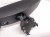2023 Volkswagen Golf Gti Inside / Interior Rear View Mirror 3G0 857 511 AM 9B9 Replacement 2023 Volkswagen Golf Gti Inside / Interior Rear View Mirror 3G0 857 511 AM 9B9 Replacement thumbnail