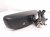2023 Volkswagen Golf Gti Inside / Interior Rear View Mirror 3G0 857 511 AM 9B9 Replacement 2023 Volkswagen Golf Gti Inside / Interior Rear View Mirror 3G0 857 511 AM 9B9 Replacement thumbnail