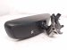 2023 Volkswagen Golf Gti Inside / Interior Rear View Mirror 3G0 857 511 AM 9B9 Replacement 2023 Volkswagen Golf Gti Inside / Interior Rear View Mirror 3G0 857 511 AM 9B9 Replacement thumbnail
