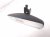 2023 Volkswagen Golf Gti Inside / Interior Rear View Mirror 3G0 857 511 AM 9B9 Replacement 2023 Volkswagen Golf Gti Inside / Interior Rear View Mirror 3G0 857 511 AM 9B9 Replacement thumbnail