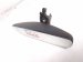 2023 Volkswagen Golf Gti Inside / Interior Rear View Mirror 3G0 857 511 AM 9B9 Replacement 2023 Volkswagen Golf Gti Inside / Interior Rear View Mirror 3G0 857 511 AM 9B9 Replacement thumbnail