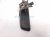 2023 Volkswagen Golf Gti Inside / Interior Rear View Mirror 3G0 857 511 AM 9B9 Replacement 2023 Volkswagen Golf Gti Inside / Interior Rear View Mirror 3G0 857 511 AM 9B9 Replacement thumbnail