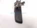 2023 Volkswagen Golf Gti Inside / Interior Rear View Mirror 3G0 857 511 AM 9B9 Replacement 2023 Volkswagen Golf Gti Inside / Interior Rear View Mirror 3G0 857 511 AM 9B9 Replacement thumbnail