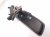 2023 Volkswagen Golf Gti Inside / Interior Rear View Mirror 3G0 857 511 AM 9B9 Replacement 2023 Volkswagen Golf Gti Inside / Interior Rear View Mirror 3G0 857 511 AM 9B9 Replacement thumbnail