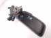 2023 Volkswagen Golf Gti Inside / Interior Rear View Mirror 3G0 857 511 AM 9B9 Replacement 2023 Volkswagen Golf Gti Inside / Interior Rear View Mirror 3G0 857 511 AM 9B9 Replacement thumbnail
