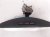 2023 Volkswagen Golf Gti Inside / Interior Rear View Mirror 3G0 857 511 AM 9B9 Replacement 2023 Volkswagen Golf Gti Inside / Interior Rear View Mirror 3G0 857 511 AM 9B9 Replacement thumbnail