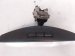 2023 Volkswagen Golf Gti Inside / Interior Rear View Mirror 3G0 857 511 AM 9B9 Replacement 2023 Volkswagen Golf Gti Inside / Interior Rear View Mirror 3G0 857 511 AM 9B9 Replacement thumbnail