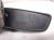 2023 Volkswagen Golf Gti Inside / Interior Rear View Mirror 3G0 857 511 AM 9B9 Replacement 2023 Volkswagen Golf Gti Inside / Interior Rear View Mirror 3G0 857 511 AM 9B9 Replacement thumbnail
