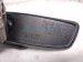 2023 Volkswagen Golf Gti Inside / Interior Rear View Mirror 3G0 857 511 AM 9B9 Replacement 2023 Volkswagen Golf Gti Inside / Interior Rear View Mirror 3G0 857 511 AM 9B9 Replacement thumbnail