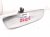 2023 Volkswagen Golf Gti Inside / Interior Rear View Mirror 3G0 857 511 AM 9B9 Replacement 2023 Volkswagen Golf Gti Inside / Interior Rear View Mirror 3G0 857 511 AM 9B9 Replacement thumbnail