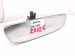 2023 Volkswagen Golf Gti Inside / Interior Rear View Mirror 3G0 857 511 AM 9B9 Replacement 2023 Volkswagen Golf Gti Inside / Interior Rear View Mirror 3G0 857 511 AM 9B9 Replacement thumbnail