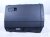 2023 Volkswagen Golf Gti Glove Compartment Box Black 5H1 857 097 4PK Replacement 2023 Volkswagen Golf Gti Glove Compartment Box Black 5H1 857 097 4PK Replacement thumbnail