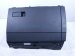 2023 Volkswagen Golf Gti Glove Compartment Box Black 5H1 857 097 4PK Replacement 2023 Volkswagen Golf Gti Glove Compartment Box Black 5H1 857 097 4PK Replacement thumbnail