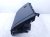 2023 Volkswagen Golf Gti Glove Compartment Box Black 5H1 857 097 4PK Replacement 2023 Volkswagen Golf Gti Glove Compartment Box Black 5H1 857 097 4PK Replacement thumbnail