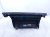 2023 Volkswagen Golf Gti Glove Compartment Box Black 5H1 857 097 4PK Replacement 2023 Volkswagen Golf Gti Glove Compartment Box Black 5H1 857 097 4PK Replacement thumbnail