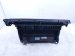 2023 Volkswagen Golf Gti Glove Compartment Box Black 5H1 857 097 4PK Replacement 2023 Volkswagen Golf Gti Glove Compartment Box Black 5H1 857 097 4PK Replacement thumbnail