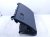 2023 Volkswagen Golf Gti Glove Compartment Box Black 5H1 857 097 4PK Replacement 2023 Volkswagen Golf Gti Glove Compartment Box Black 5H1 857 097 4PK Replacement thumbnail