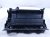 2023 Volkswagen Golf Gti Glove Compartment Box Black 5H1 857 097 4PK Replacement 2023 Volkswagen Golf Gti Glove Compartment Box Black 5H1 857 097 4PK Replacement thumbnail
